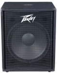 Активный сабвуфер PEAVEY PV 118D SUB