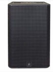 Активный сабвуфер PEAVEY RBN 215 SUB
