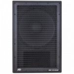 Активный сабвуфер PEAVEY DM 115 SUB
