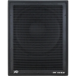 Активный сабвуфер PEAVEY DM 118 SUB
