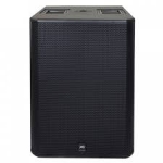 Активный сабвуфер PEAVEY RBN 118 SUB