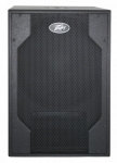 Активный сабвуфер PEAVEY PVXP SUB