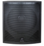 Пассивный сабвуфер PEAVEY SP 118 SUB