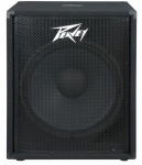 Пассивный сабвуфер PEAVEY PV 118 SUB