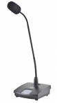 Микрофон настольный PEAVEY DMG-5V