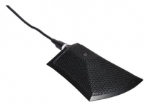 Микрофон настольный PEAVEY PSM 3 BL