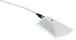 Микрофон настольный PEAVEY PSM 3 W