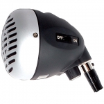Вокальный микрофон PEAVEY H-5 HM