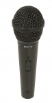Вокальный микрофон PEAVEY PV 7 1.4-XLR