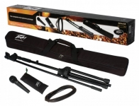 Вокальный микрофон PEAVEY PV-MSP1 XLR
