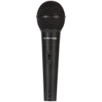 Вокальный микрофон PEAVEY PVI 100 XLR