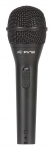 Вокальный микрофон PEAVEY PVI 2 1.4