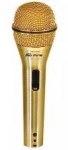 Вокальный микрофон PEAVEY PVI 2G 1.4