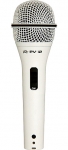 Вокальный микрофон PEAVEY PVI 2W 1.4