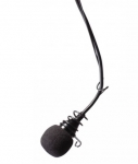Вокальный микрофон PEAVEY VCM 3 BL