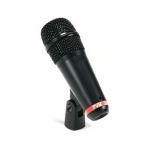 Инструментальный микрофон PEAVEY PVM 321