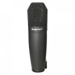 Студийный микрофон PEAVEY STUDIO PROM1