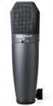 Студийный микрофон PEAVEY STUDIO PROM2