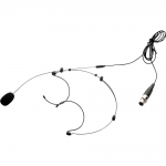 Головной микрофон PEAVEY PV-1 HEADSET