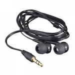 Наушники PEAVEY IN EAR MONITOR BUDS