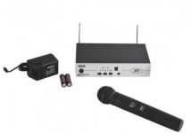 Радиосистема PEAVEY PV 16 HH