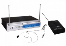 Радиосистема PEAVEY PV-1 U1 BHS 923.700