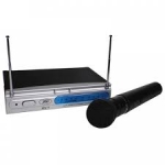 Радиосистема PEAVEY PV-1 U1 HH 911.700