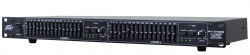 Эквалайзер PEAVEY PV 215EQ