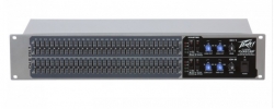 Эквалайзер PEAVEY PV 231EQ