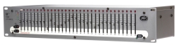 Эквалайзер PEAVEY QF 131