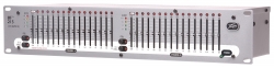 Эквалайзер PEAVEY QF 215