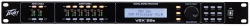 Процессор управления PEAVEY VSX 26E
