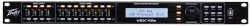 Процессор управления PEAVEY VSX 48E