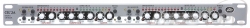 Процессор управления PEAVEY CEL-2A