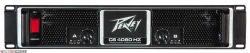 Аналоговый усилитель мощности PEAVEY CS 4080