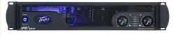 Аналоговый усилитель мощности PEAVEY IPR2 2000