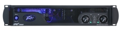 Аналоговый усилитель мощности PEAVEY IPR2 3000