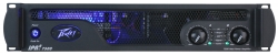 Аналоговый усилитель мощности PEAVEY IPR2 7500