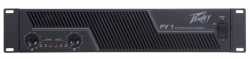 Аналоговый усилитель мощности PEAVEY PV1