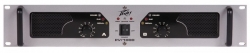 Аналоговый усилитель мощности PEAVEY PVI 1000
