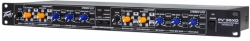 Кроссовер PEAVEY PV 35XO