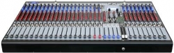 Аналогово-цифровой микшерный пульт PEAVEY FX2 32