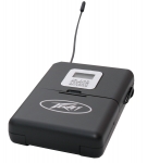 Приемник PEAVEY IN EAR MONITOR REC