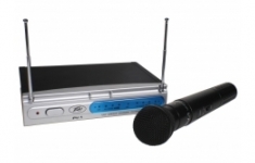 Радиосистема PEAVEY PV-1 V1 HH 214.500