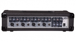 Активный микшерный пульт PEAVEY PVI 4B