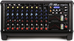 Активный микшерный пульт PEAVEY XR-AT