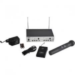 Радиосистема PEAVEY PV 16DR HH-GTR