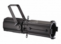 Профильный прожектор ANZHEE PROFILE 200 ZOOM II