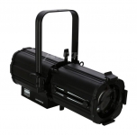 Профильный прожектор ANZHEE PROFILE 400 RGBAL ZOOM