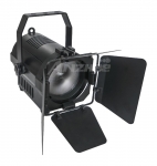 Театральный прожектор ANZHEE FRESNEL 40 (3200K)